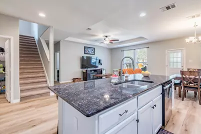 1054 Clark Brothers Drive, Buda, TX 78610 - Photo 7
