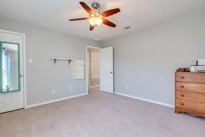 1054 Clark Brothers Drive, Buda, TX 78610 - Photo 27