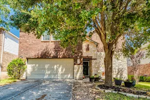 1054 Clark Brothers Dr, Buda, TX 78610 - Photo 1