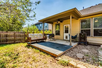 1054 Clark Brothers Drive, Buda, TX 78610 - Photo 31