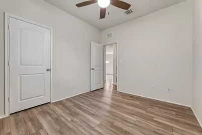 428 English Oak Street, Georgetown, TX 78626 - Photo 27