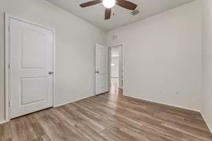 428 English Oak St, Georgetown, TX 78626 - Photo 27