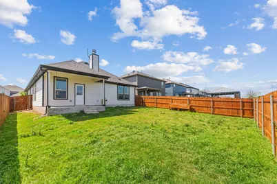 428 English Oak Street, Georgetown, TX 78626 - Photo 33