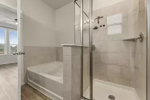 428 English Oak St, Georgetown, TX 78626 - Photo 25