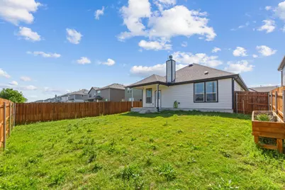 428 English Oak Street, Georgetown, TX 78626 - Photo 35