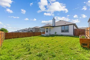 428 English Oak St, Georgetown, TX 78626 - Photo 35