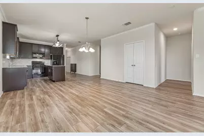 428 English Oak Street, Georgetown, TX 78626 - Photo 15