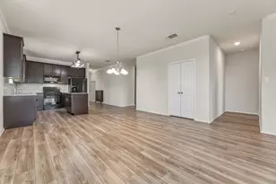 428 English Oak St, Georgetown, TX 78626 - Photo 15