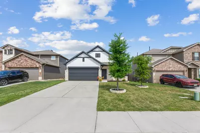 428 English Oak Street, Georgetown, TX 78626 - Photo 3