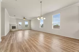 428 English Oak St, Georgetown, TX 78626 - Photo 13