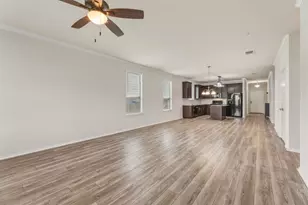 428 English Oak St, Georgetown, TX 78626 - Photo 17