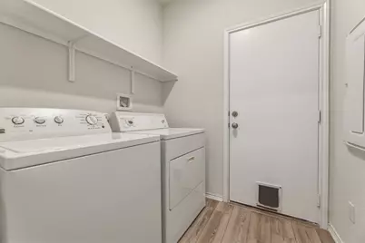 428 English Oak Street, Georgetown, TX 78626 - Photo 19