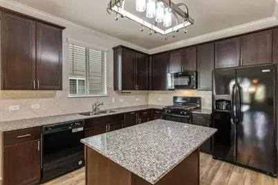 428 English Oak Street, Georgetown, TX 78626 - Photo 11