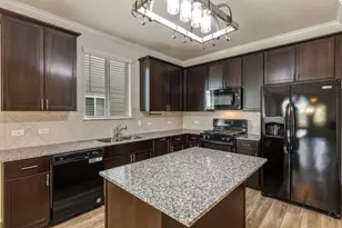 428 English Oak St, Georgetown, TX 78626 - Photo 11