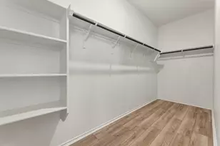 428 English Oak St, Georgetown, TX 78626 - Photo 23