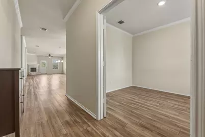 428 English Oak Street, Georgetown, TX 78626 - Photo 7