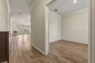 428 English Oak St, Georgetown, TX 78626 - Photo 7