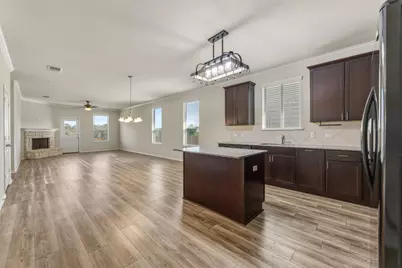 428 English Oak Street, Georgetown, TX 78626 - Photo 9