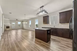 428 English Oak St, Georgetown, TX 78626 - Photo 9