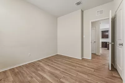 428 English Oak Street, Georgetown, TX 78626 - Photo 29