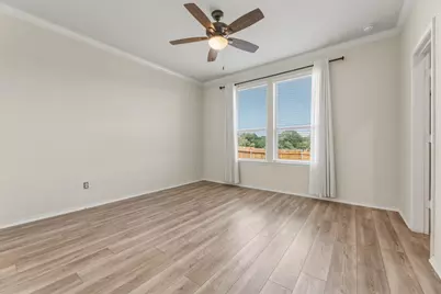 428 English Oak Street, Georgetown, TX 78626 - Photo 21