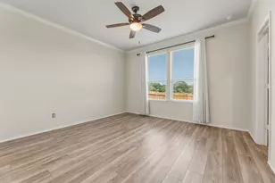 428 English Oak St, Georgetown, TX 78626 - Photo 21