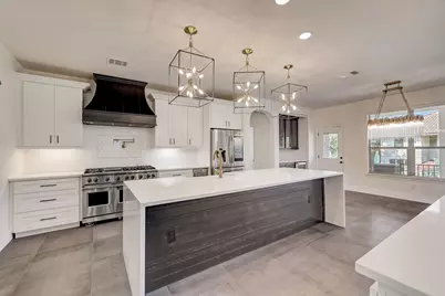 16012 Spillman Ranch Loop, Austin, TX 78738 - Photo 15