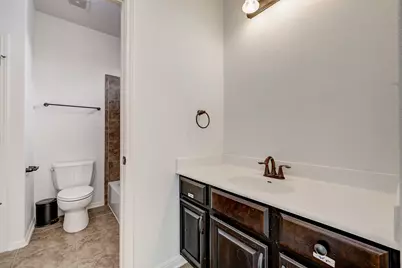 16012 Spillman Ranch Loop, Austin, TX 78738 - Photo 25