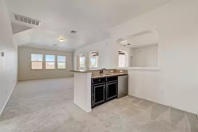 16012 Spillman Ranch Loop, Austin, TX 78738 - Photo 23