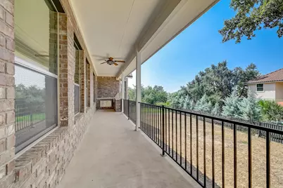 16012 Spillman Ranch Loop, Austin, TX 78738 - Photo 31