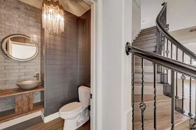 16012 Spillman Ranch Loop, Austin, TX 78738 - Photo 19
