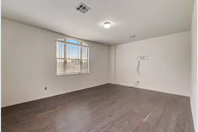 16012 Spillman Ranch Loop, Austin, TX 78738 - Photo 27