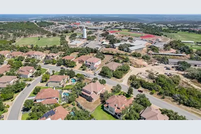 16012 Spillman Ranch Loop, Austin, TX 78738 - Photo 3