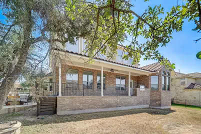 16012 Spillman Ranch Loop, Austin, TX 78738 - Photo 35