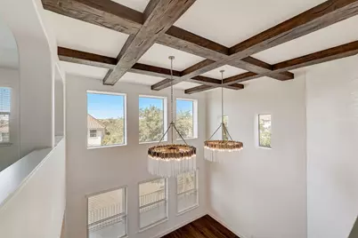 16012 Spillman Ranch Loop, Austin, TX 78738 - Photo 9