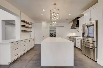 16012 Spillman Ranch Loop, Austin, TX 78738 - Photo 13