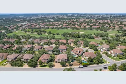 16012 Spillman Ranch Loop, Austin, TX 78738 - Photo 37