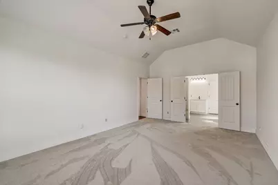 16012 Spillman Ranch Loop, Austin, TX 78738 - Photo 21