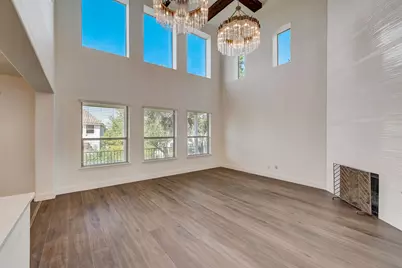 16012 Spillman Ranch Loop, Austin, TX 78738 - Photo 11