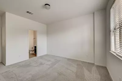 16012 Spillman Ranch Loop, Austin, TX 78738 - Photo 29