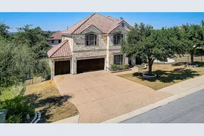 16012 Spillman Ranch Loop, Austin, TX 78738 - Photo 1