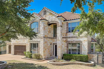 16012 Spillman Ranch Loop, Austin, TX 78738 - Photo 5