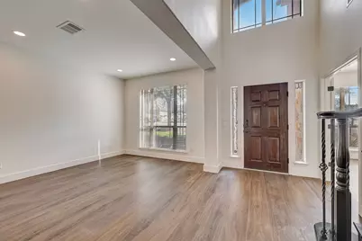 16012 Spillman Ranch Loop, Austin, TX 78738 - Photo 7