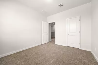 605 W South Street #332, Leander, TX 78641 - Photo 27