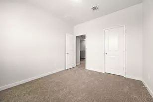 605 W South St, Leander, TX 78641 - Photo 27