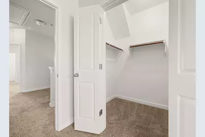 605 W South Street #332, Leander, TX 78641 - Photo 21
