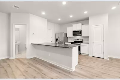 605 W South Street #332, Leander, TX 78641 - Photo 9