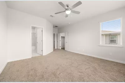 605 W South Street #332, Leander, TX 78641 - Photo 19