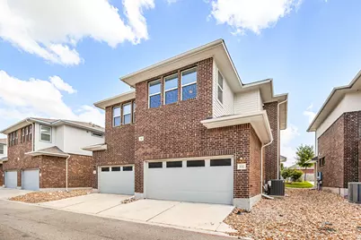 605 W South Street #332, Leander, TX 78641 - Photo 33
