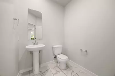 605 W South Street #332, Leander, TX 78641 - Photo 17